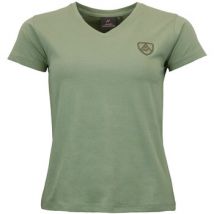T-shirt Peak Mountain T-shirt manches courtes ACRODAN