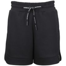 Short Peak Mountain Short de sport ALAYA