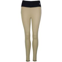 Leggings sport Peak Mountain Legging de sport ASHINE