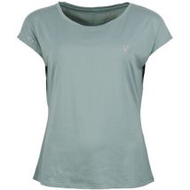 T-shirt Peak Mountain T-shirt technique manches courtes AZOKA