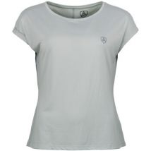 T-shirt Peak Mountain T-shirt technique manches courtes AZOKA