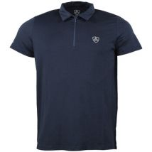 Polo Peak Mountain POLO TECHNIQUE MANCHES COURTES HOMME CHANCE