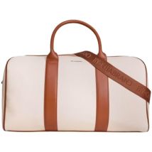 Sac de voyage Chabrand Sac de voyage Ref 67528 SY021 Beige Marro