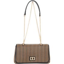 Sac a main Valentino Bags VBS9PU09