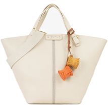 Sac à main Valentino Bags VBS9OV04