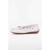 Mocassins Fluchos Mocasines Mujer Modèle 2158f