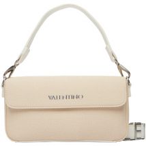 Sac a main Valentino Bags VBSA0D04