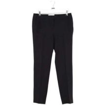Pantalons droit 1964 Shoes Pantalon droit noir