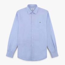 Chemise Serge Blanco Chemise ML