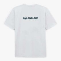 T-shirt Serge Blanco Theo