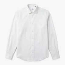 Chemise Serge Blanco Chemise ML