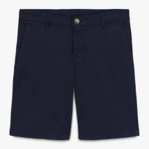 Short Serge Blanco 200