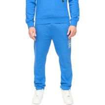Jogging Crosshatch Kensby