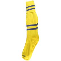 Chaussettes Prostar Mitre Max