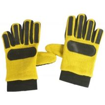 Accessoire sport Ultratec BS6697