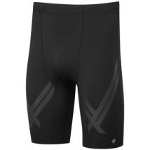 Short Ronhill Tech Race