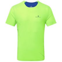 T-shirt Ronhill Tech Race