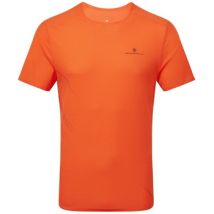 T-shirt Ronhill Tech Race
