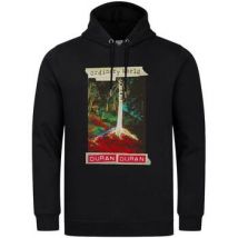 Sweatshirts à capuche Amplified Clothing Ordinary World