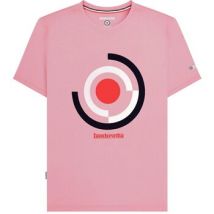 T-shirt Lambretta LB429