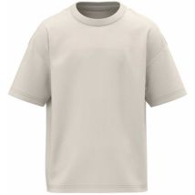 T-shirt enfant Native Spirit NS353