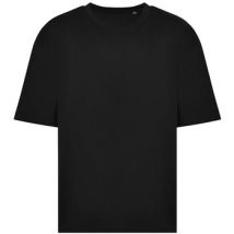 T-shirt Awdis AT003
