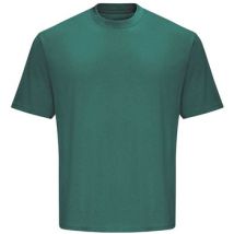 T-shirt Awdis AT003