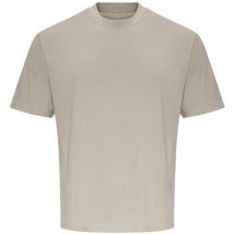 T-shirt Awdis AT003