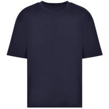 T-shirt Awdis AT003
