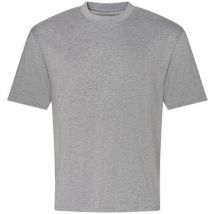 T-shirt Awdis AT003