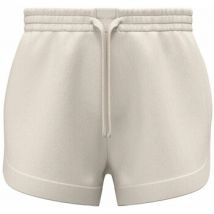 Short Native Spirit NS746
