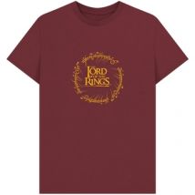 T-shirt Lord Of The Rings PN2220