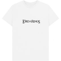 T-shirt Lord Of The Rings PN2221