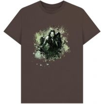 T-shirt Lord Of The Rings PN2222