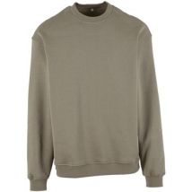 Sweatshirts Build Your Brand RW11418