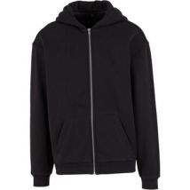 Sweatshirts à capuche Build Your Brand RW11419