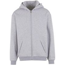 Sweatshirts à capuche Build Your Brand RW11419