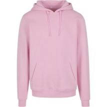 Sweatshirts à capuche Build Your Brand Heavy