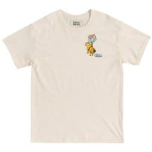 T-shirt Up TT1159