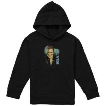 Sweatshirts à capuche Elvis Presley 56