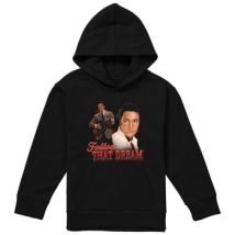 Sweatshirts à capuche Elvis Presley Follow That Dream