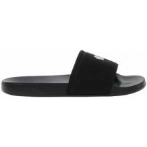 Claquettes Calvin Klein Jeans HW0HW029600GJ