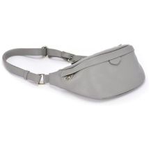 Sac banane Patrizia Piu greg29037