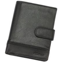 Portefeuille Albatross greg45827