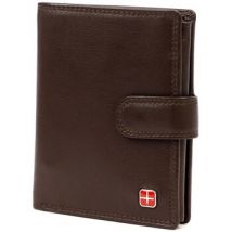 Portefeuille Albatross greg52540