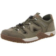 Chaussures Camel Active -