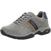 Baskets basses Camel Active -