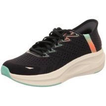 Chaussures Piece Of Mind -