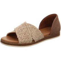 Sandales Apple Of Eden -