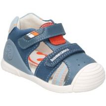 Sandales enfant Biomecanics 115169